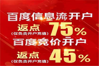 百度SEM代运营案例详解：广告策略与执行